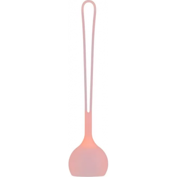 Чехол OLIGHT OSLING MISTY ROSE