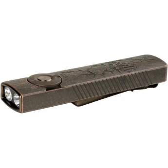 Фонарь OLIGHT ARKFELD PRO COPPER BONES CW Фонарь OLIGHT ARKFELD PRO COPPER BONES CW