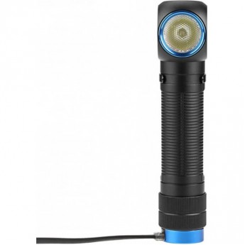 Фонарь OLIGHT H2R NW НЕЙТРАЛЬНЫЙ Фонарь OLIGHT H2R NW НЕЙТРАЛЬНЫЙ