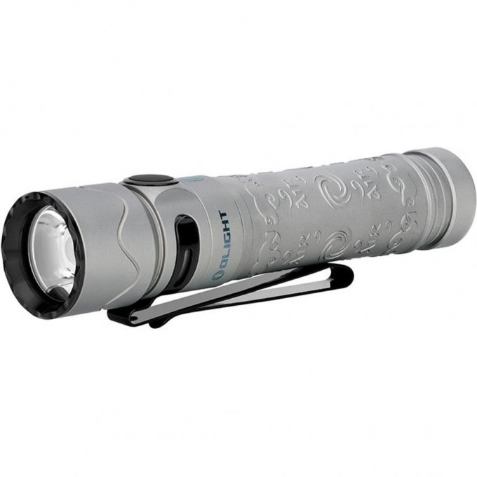 Фонарь OLIGHT WARRIOR MINI 2 TI AIR 122926