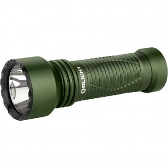 Фонарь OLIGTH Javelot Mini OD Green Фонарь OLIGTH Javelot Mini OD Green