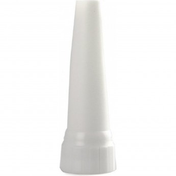 Рассеивающий диффузор OLIGHT TW35&41-W TRAFFIC WAND Рассеивающий диффузор OLIGHT TW35&41-W TRAFFIC WAND