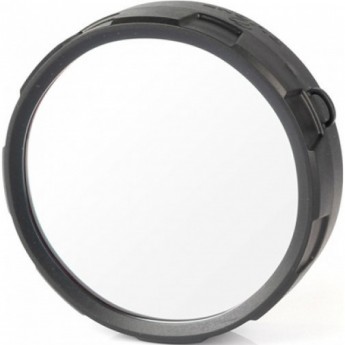 Светофильтр OLIGHT DM21 БЕЛЫЙ Светофильтр OLIGHT DM21 БЕЛЫЙ