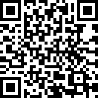 Написать в Telegram