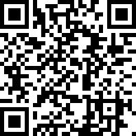 Написать в Telegram