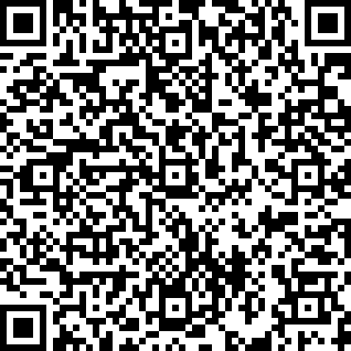 Написать во ВКонтакте