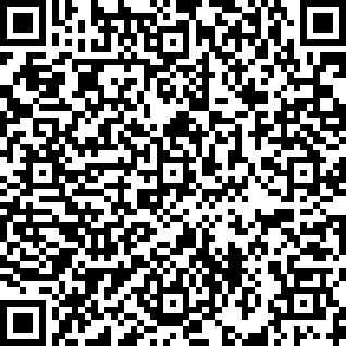 Написать во ВКонтакте