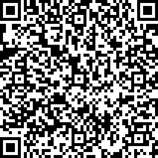 Написать во ВКонтакте