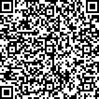 Написать во ВКонтакте