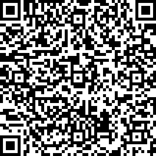 Написать во ВКонтакте